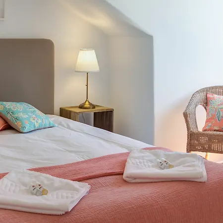 Principe Real Views By Homing Apartment Lisbon